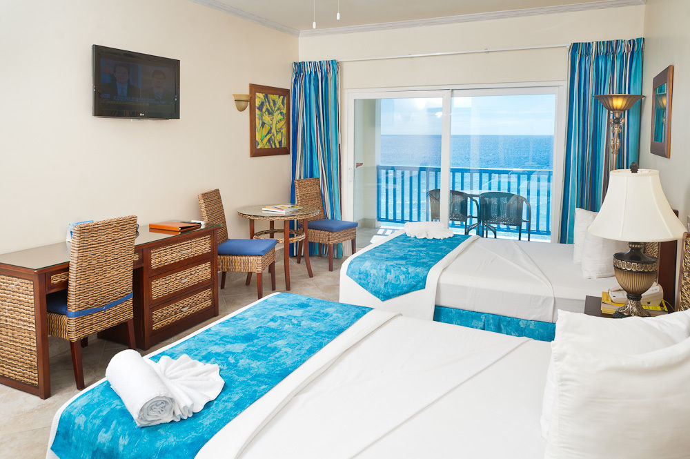 Rostrevor Hotel Christchurch