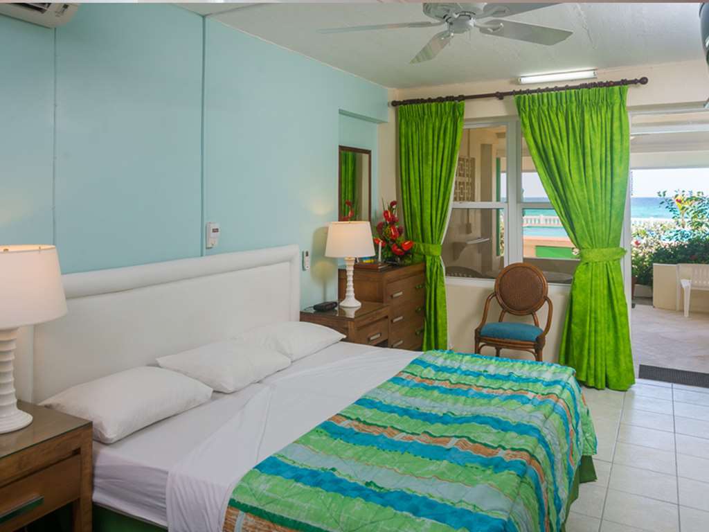 Rostrevor Hotel Christchurch